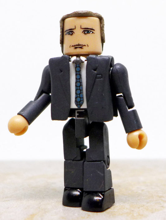 Minimates