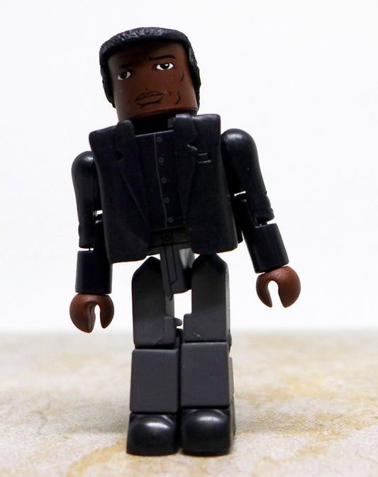 Minimates