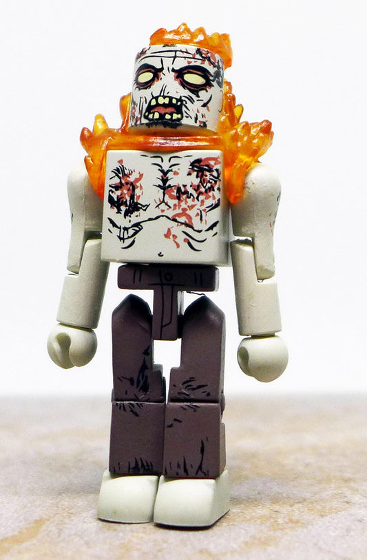 Minimates