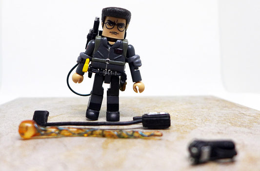 Minimates