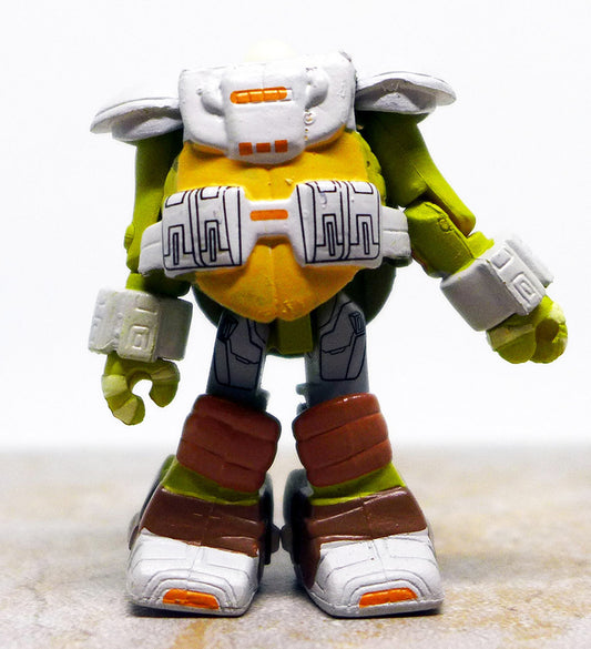 Minimates