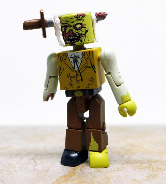 Minimates
