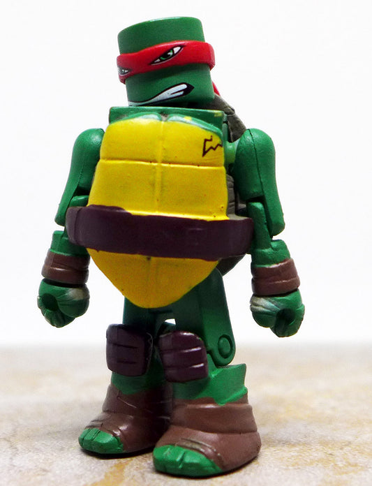 Minimates