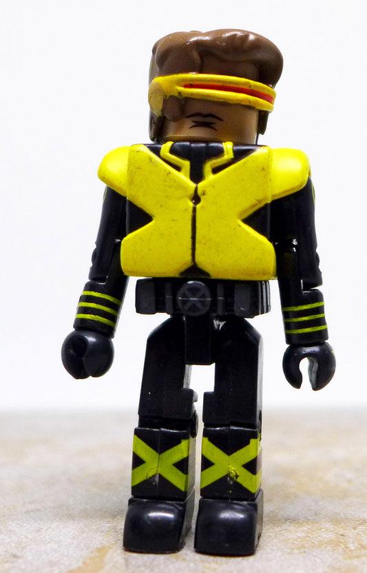Minimates