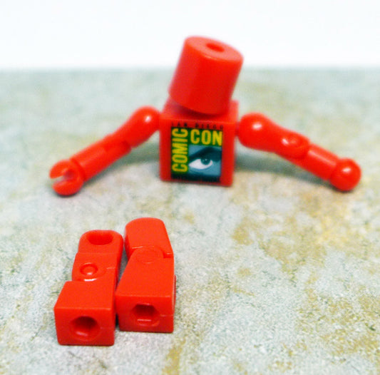 Minimates