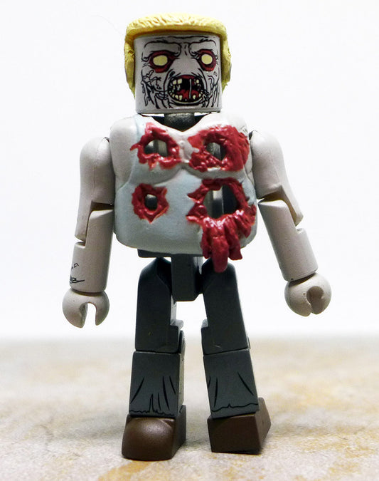 Minimates