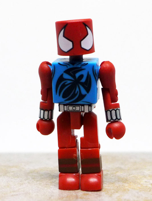 Minimates