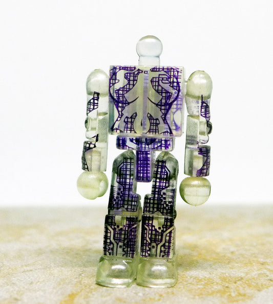 Minimates