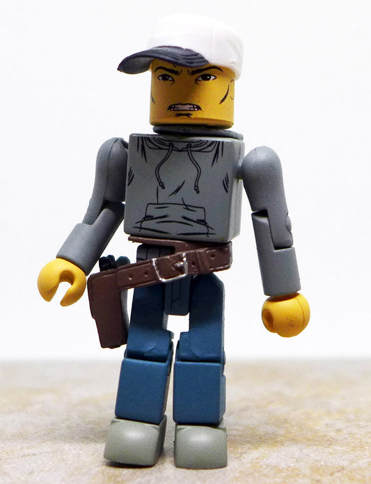 Minimates