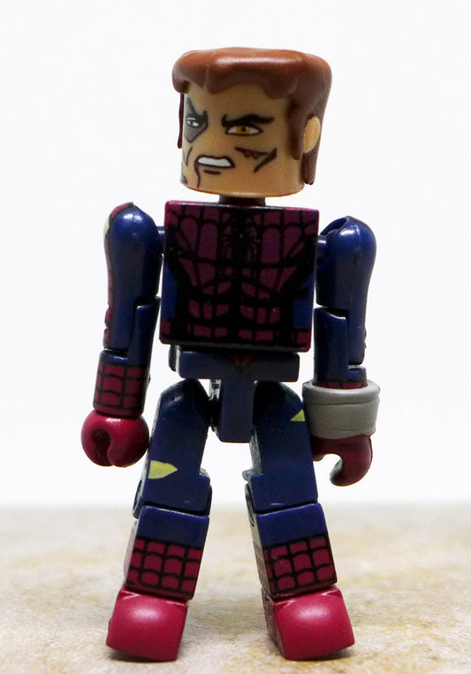 Minimates
