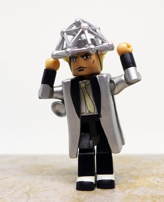 Minimates