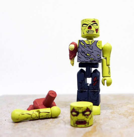 Minimates