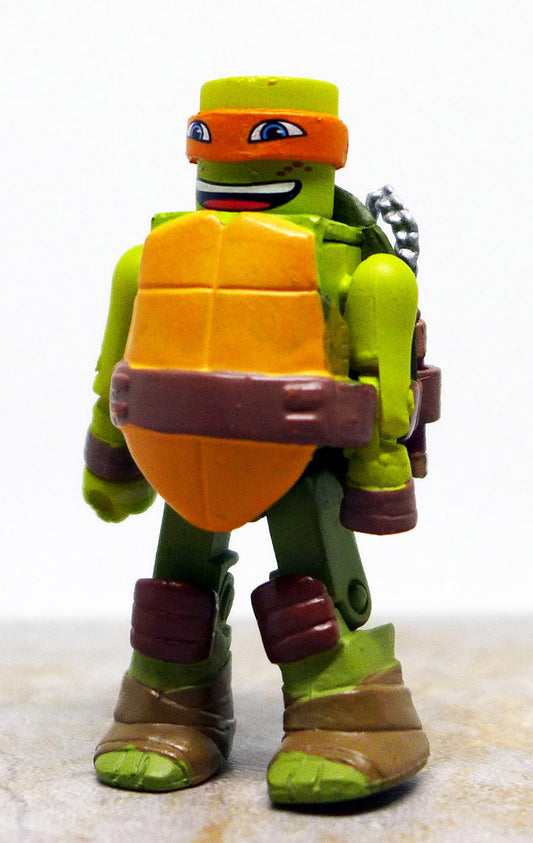 Minimates