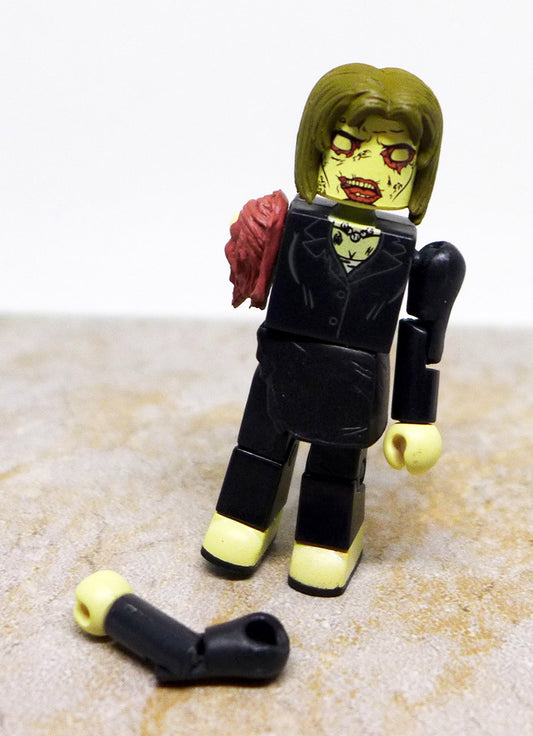 Minimates