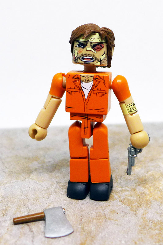Minimates