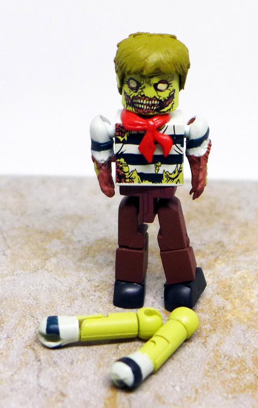 Minimates
