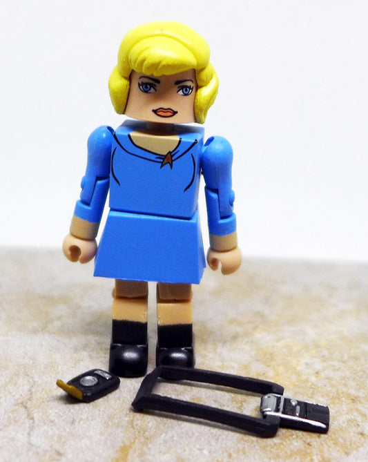 Minimates