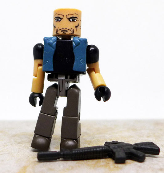 Minimates