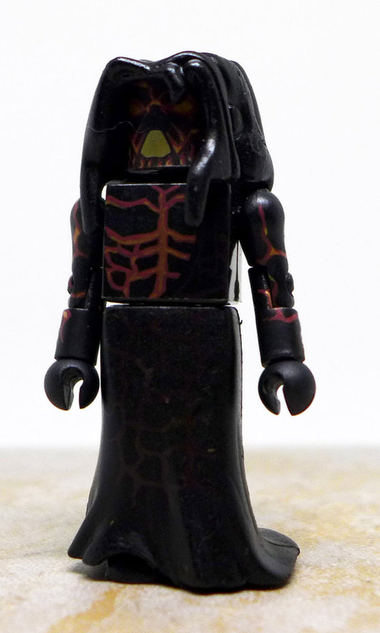 Minimates