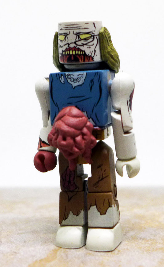 Minimates