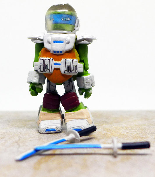 Minimates