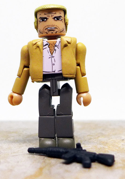 Minimates