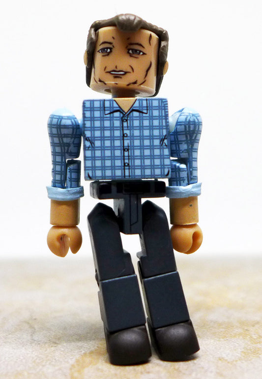 Minimates