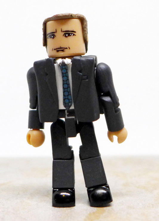 Minimates