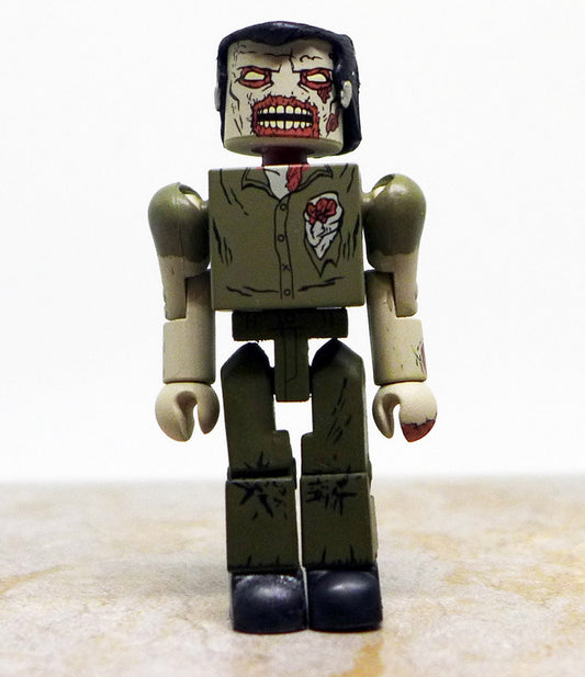 Minimates