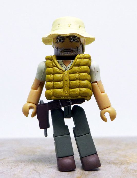 Minimates
