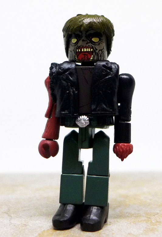 Minimates