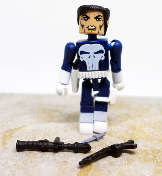 Minimates