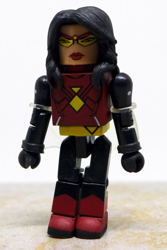 Minimates