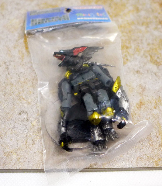 Minimates