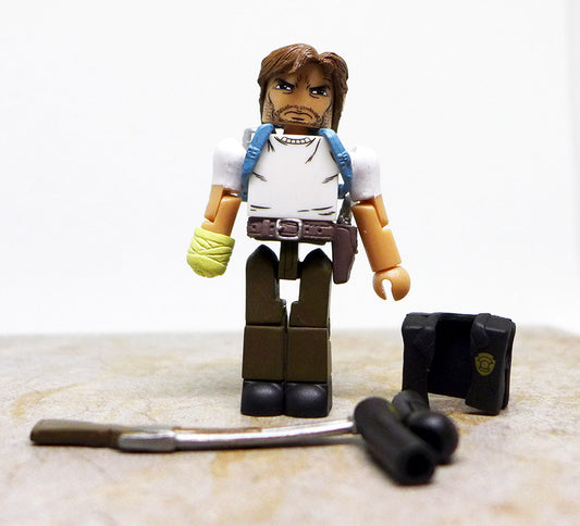 Minimates