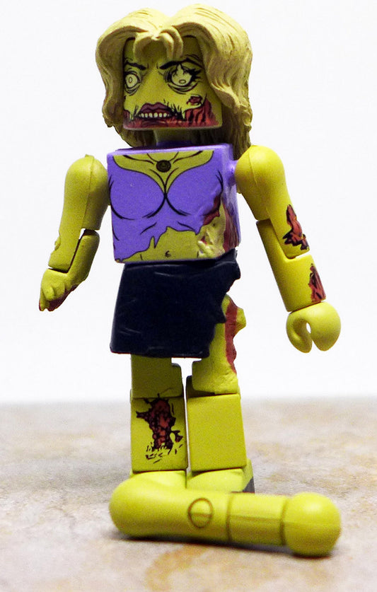 Minimates
