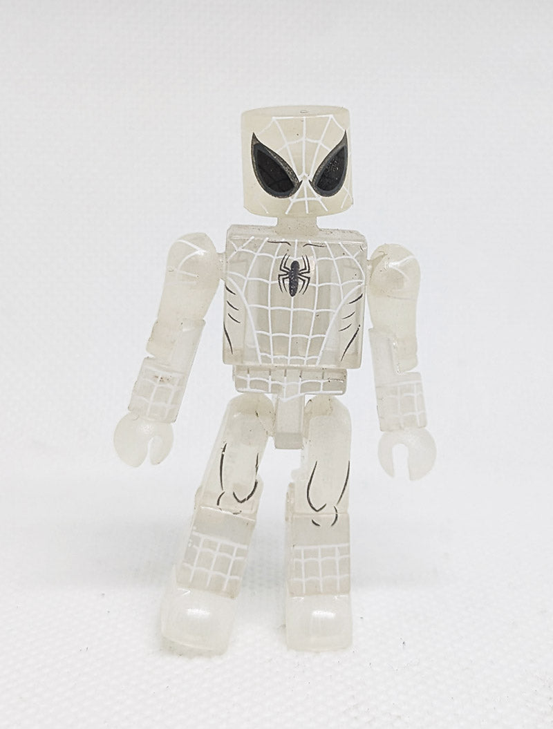 Minimates