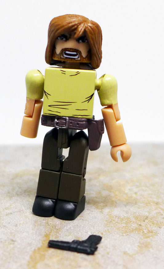 Minimates