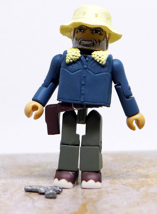 Minimates