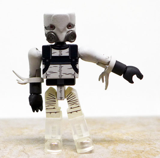 Minimates
