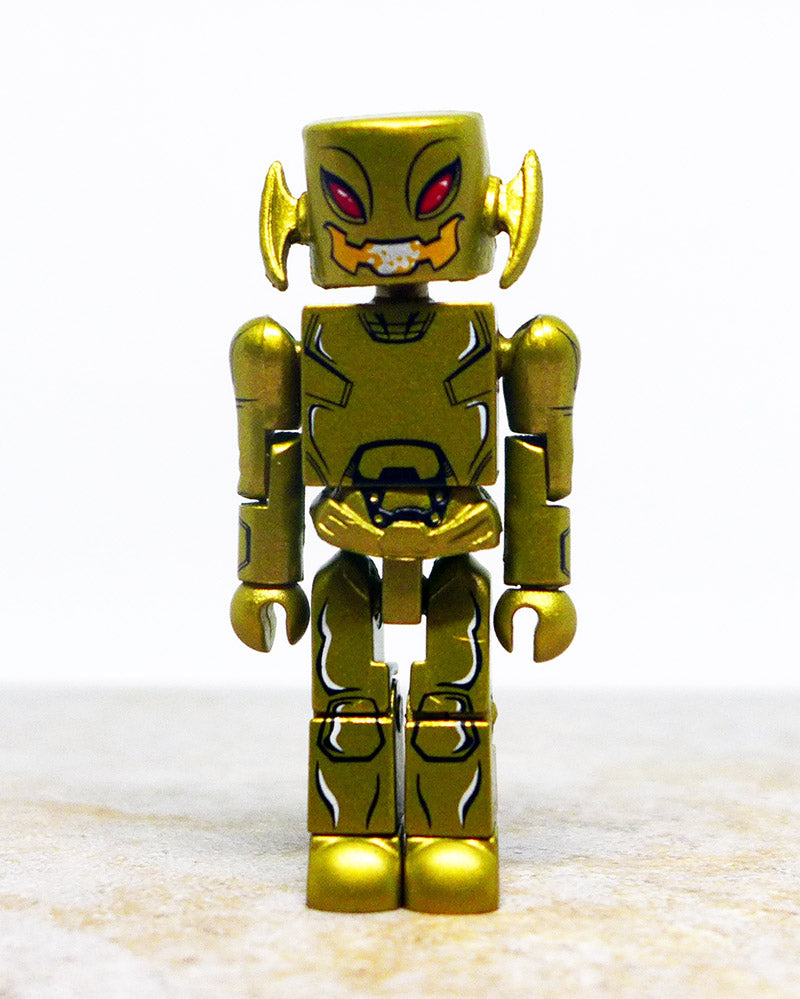 Minimates
