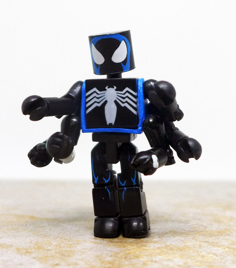 Minimates