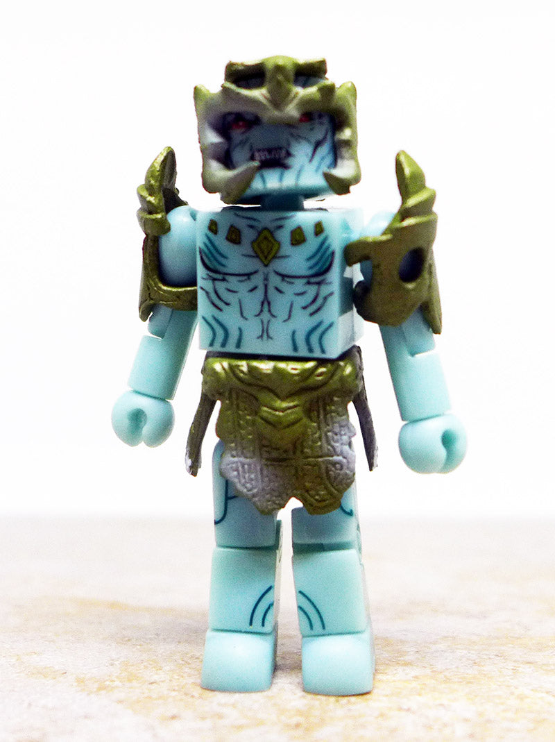Minimates