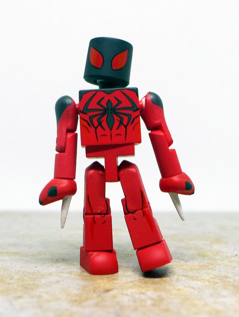 Minimates