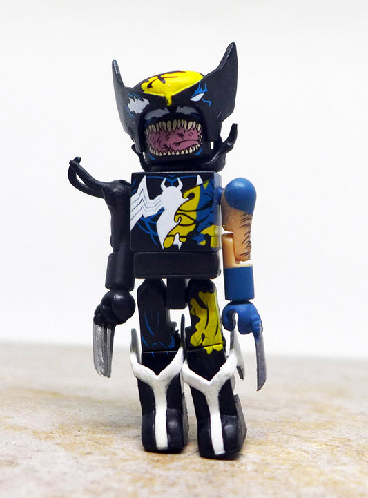 Minimates