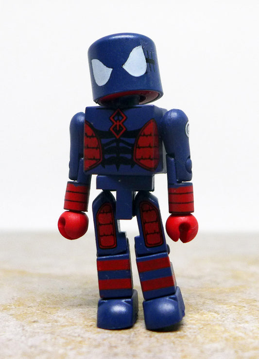 Minimates