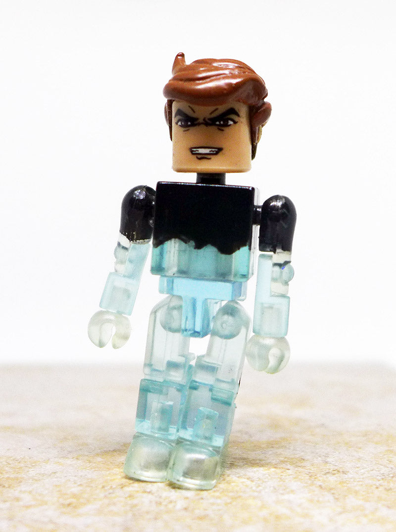 Minimates