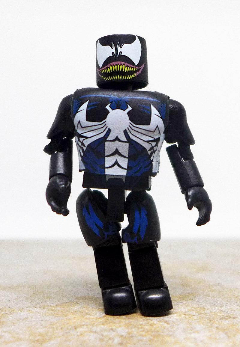 Minimates
