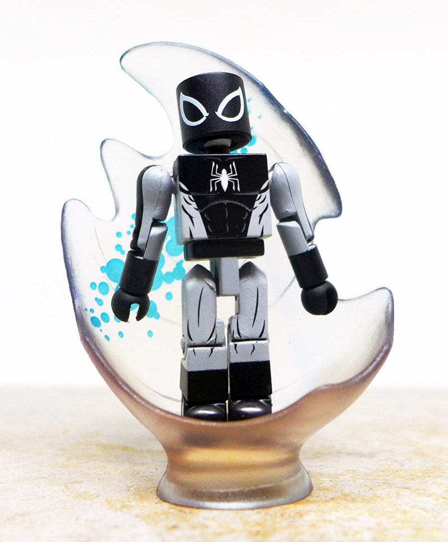 Minimates