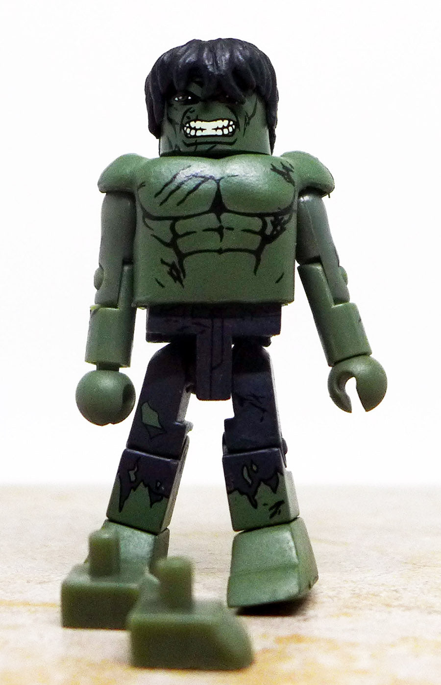 Minimates